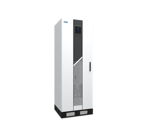 工頻三進(jìn)三出10KVA~160kVA